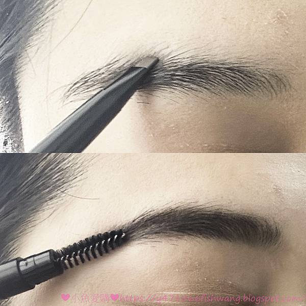 20230825-BCDC32E3-D9FF-4F1A-94DF-05E1278FD36F.jpg 20230825-BCDC32E3-D9FF-4F1A-94DF-05E1278FD36F.jpg