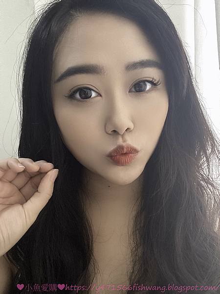 20230825-IMG_8385.jpg 20230825-IMG_8385.jpg