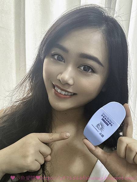 20230825-IMG_8388.jpg 20230825-IMG_8388.jpg