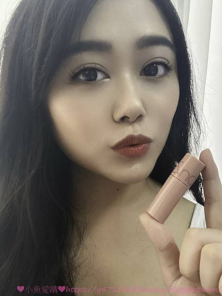 20230825-IMG_8387.jpg 20230825-IMG_8387.jpg