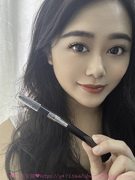 20230825-IMG_8386.jpg 20230825-IMG_8386.jpg