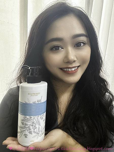 20230825-IMG_8390.jpg 20230825-IMG_8390.jpg