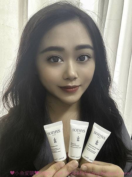 20230825-IMG_8389.jpg 20230825-IMG_8389.jpg