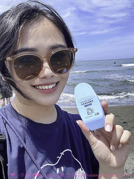 20230825-IMG_8393.jpg 20230825-IMG_8393.jpg