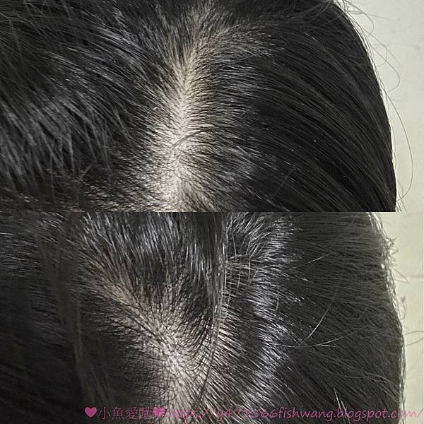 20230828-D04D4EAE-A33B-4803-9A4A-EC1664CFEA39.jpg 20230828-D04D4EAE-A33B-4803-9A4A-EC1664CFEA39.jpg