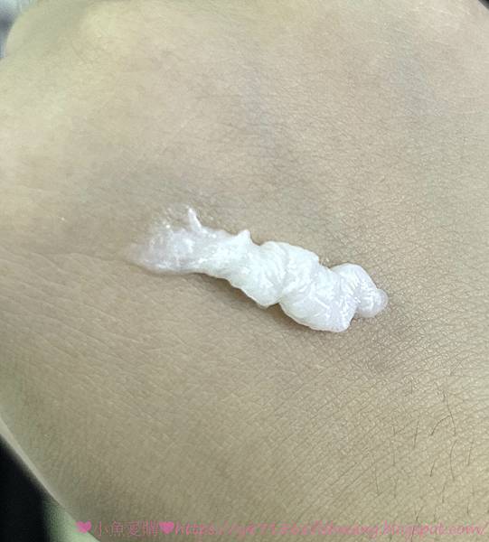 20230828-IMG_8452.jpg 20230828-IMG_8452.jpg