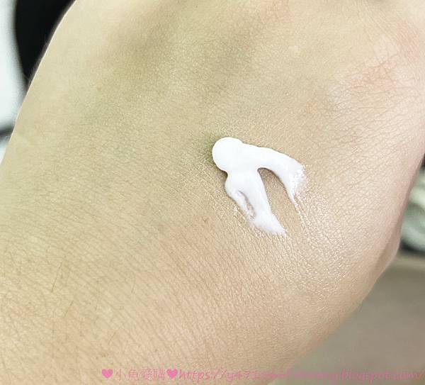 20230828-IMG_8451.jpg 20230828-IMG_8451.jpg