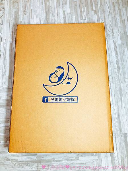 IMG_6239.jpg IMG_6239.jpg