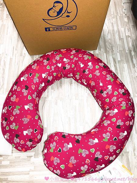 IMG_6257.jpg IMG_6257.jpg