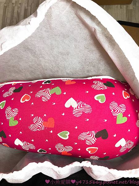 IMG_6254.jpg IMG_6254.jpg