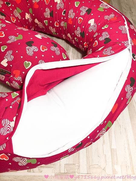 IMG_6271.jpg IMG_6271.jpg