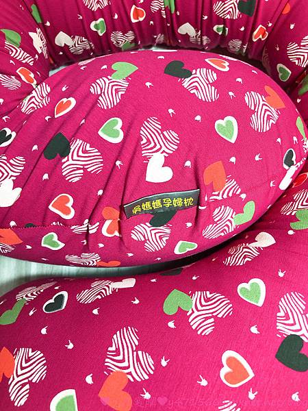 IMG_6268.jpg IMG_6268.jpg