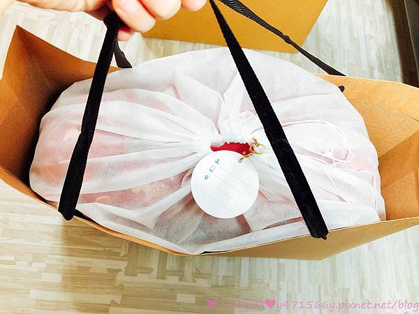 IMG_6292.jpg IMG_6292.jpg