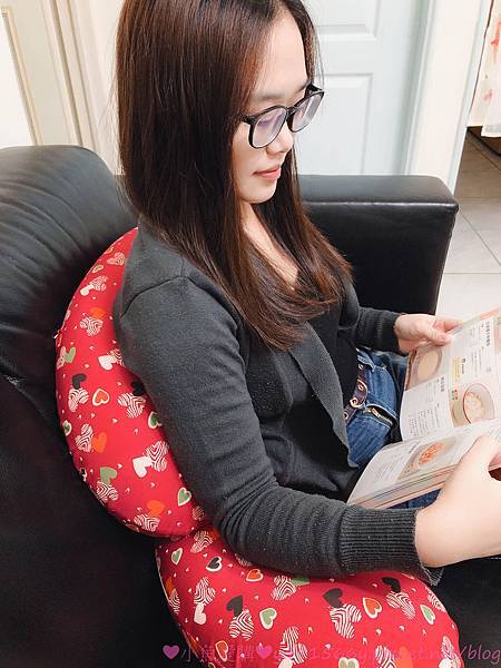 IMG_6376.jpg IMG_6376.jpg