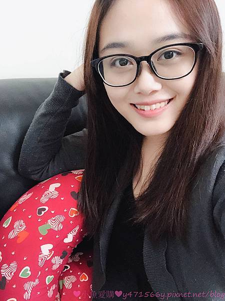 IMG_6392.jpg IMG_6392.jpg