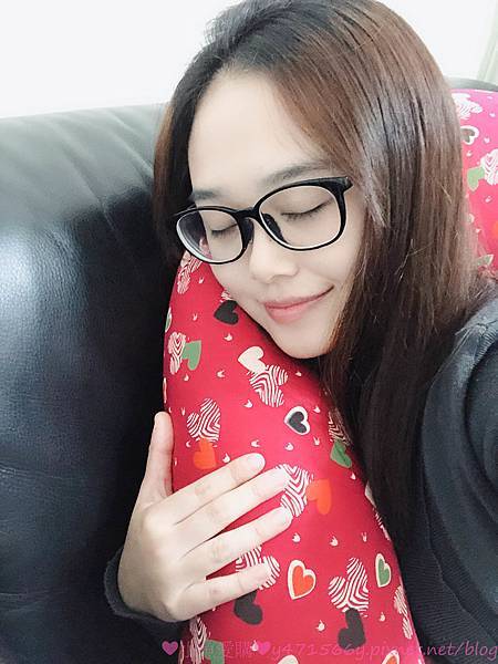 IMG_6400.jpg IMG_6400.jpg