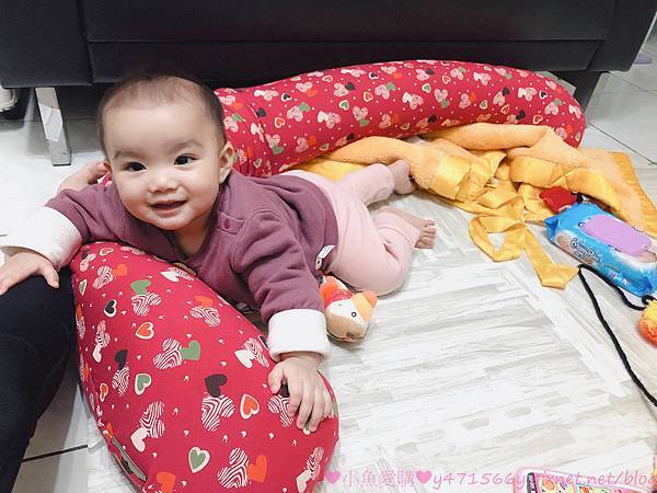 IMG_6523.jpg IMG_6523.jpg