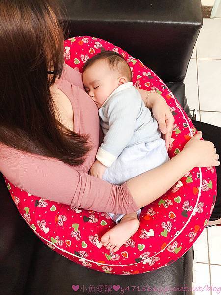 IMG_6646.jpg IMG_6646.jpg