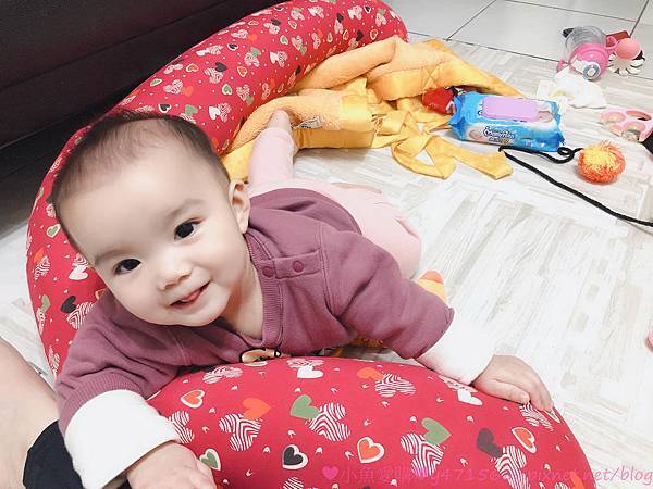 IMG_6524.jpg IMG_6524.jpg