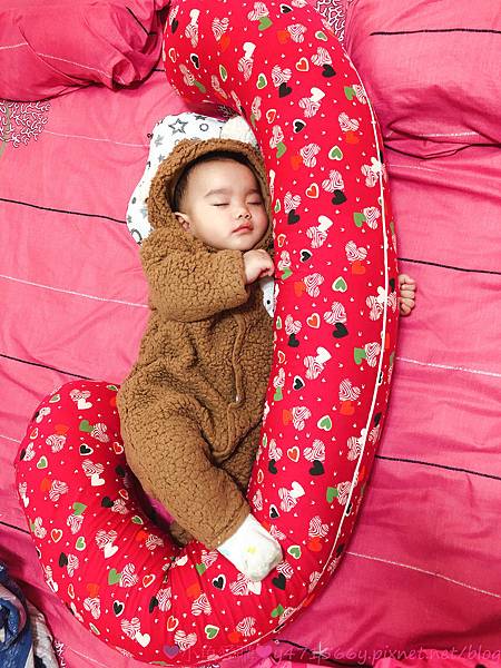 IMG_6708.jpg IMG_6708.jpg