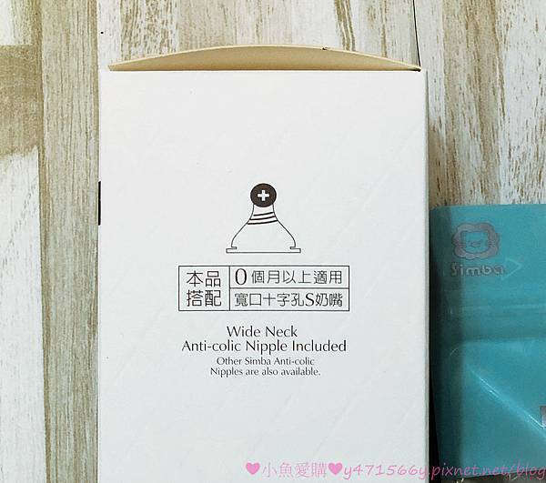 IMG_6300.jpg IMG_6300.jpg