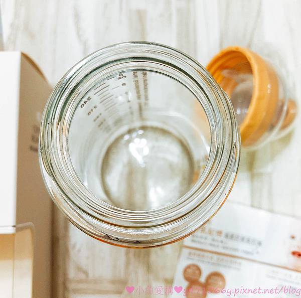 IMG_6310.jpg IMG_6310.jpg