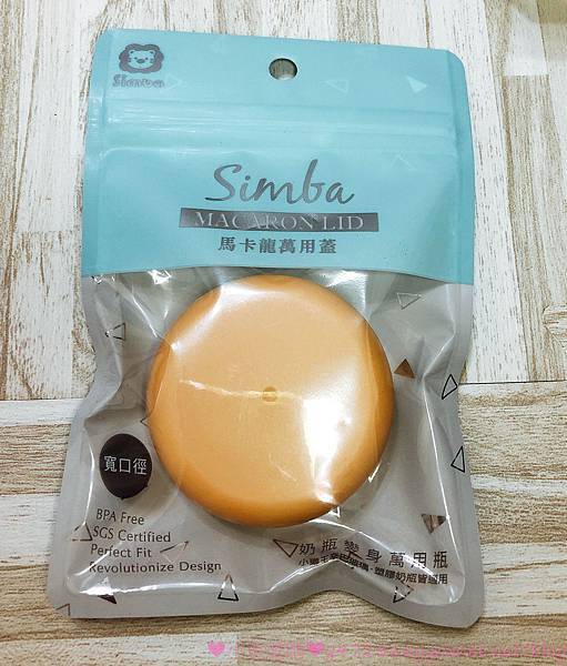 IMG_6319.jpg IMG_6319.jpg