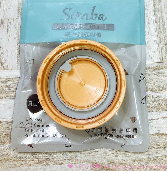 IMG_6323.jpg IMG_6323.jpg