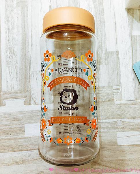 IMG_6332.jpg IMG_6332.jpg