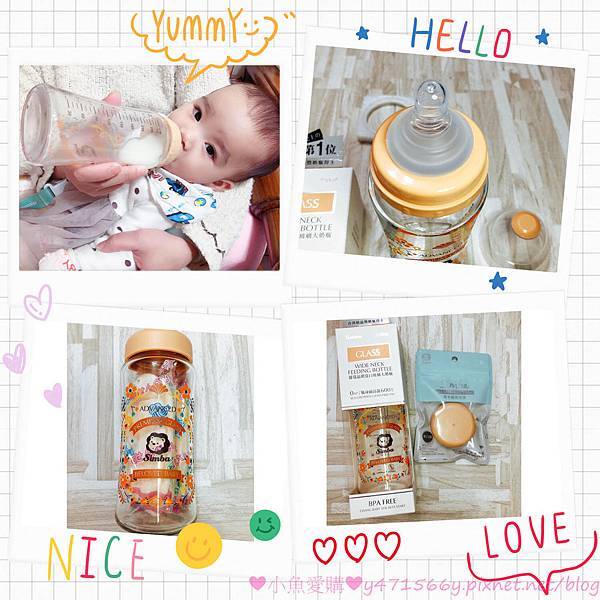 IMG_6714.jpg IMG_6714.jpg