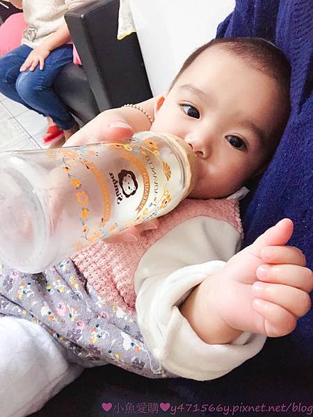 IMG_6771.jpg IMG_6771.jpg