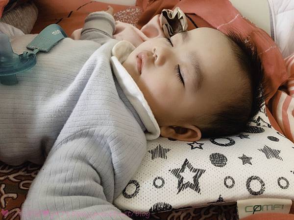 IMG_6504.jpg IMG_6504.jpg