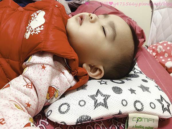 IMG_6766.jpg IMG_6766.jpg