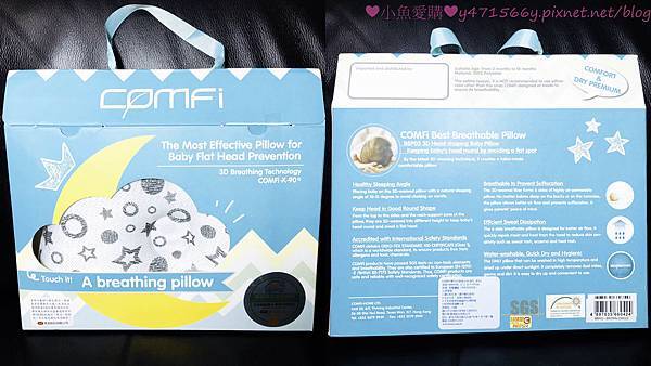 IMG_6818.jpg IMG_6818.jpg