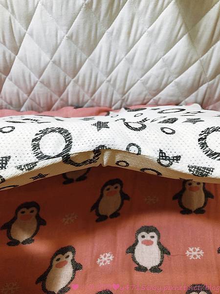 IMG_E6207.jpg IMG_E6207.jpg