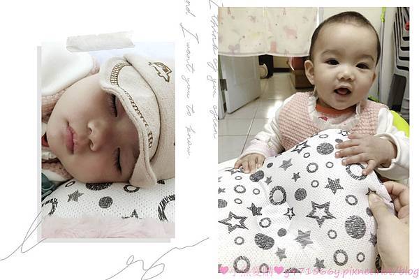 IMG_6858.jpg IMG_6858.jpg