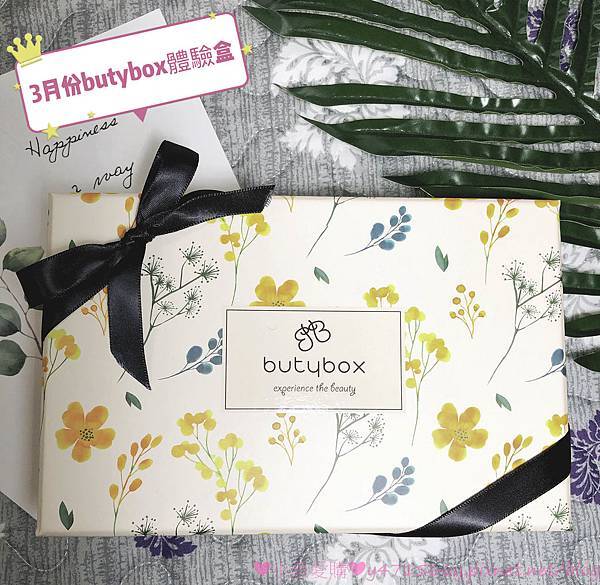 IMG_7268.jpg IMG_7268.jpg