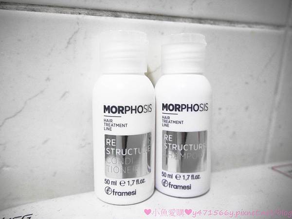 IMG_7157.jpg IMG_7157.jpg