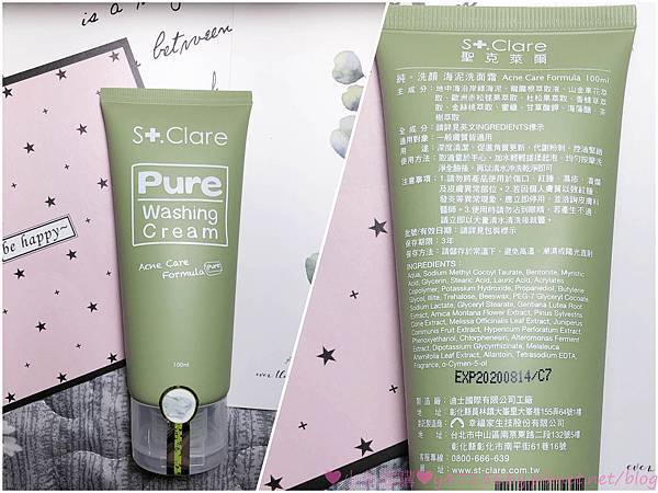 IMG_7270.jpg IMG_7270.jpg