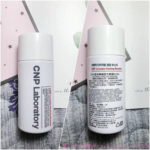 IMG_7275.jpg IMG_7275.jpg