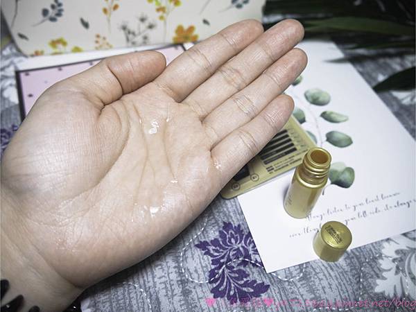 IMG_7279.jpg IMG_7279.jpg