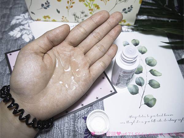 IMG_7277.jpg IMG_7277.jpg