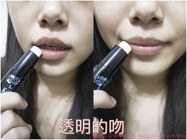 IMG_7281.jpg IMG_7281.jpg