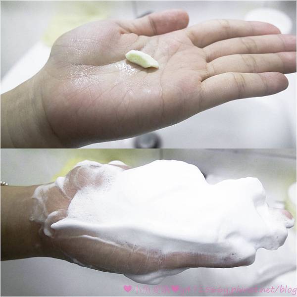 IMG_7285.jpg IMG_7285.jpg