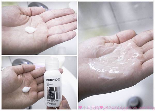 IMG_7284.jpg IMG_7284.jpg