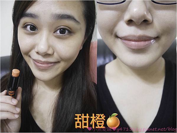 IMG_7295.jpg IMG_7295.jpg