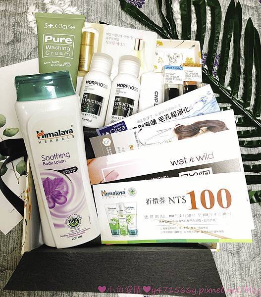 IMG_6884.jpg IMG_6884.jpg