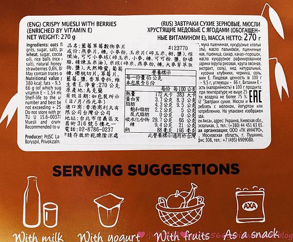 IMG_6938.jpg IMG_6938.jpg