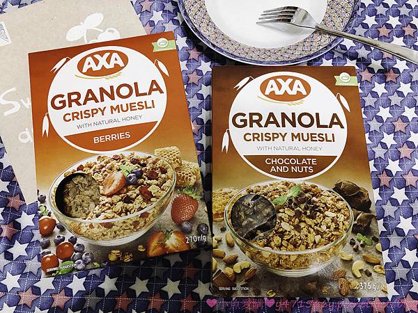 IMG_6933.jpg IMG_6933.jpg