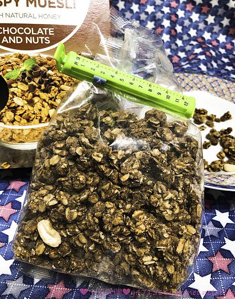 IMG_6963.jpg IMG_6963.jpg